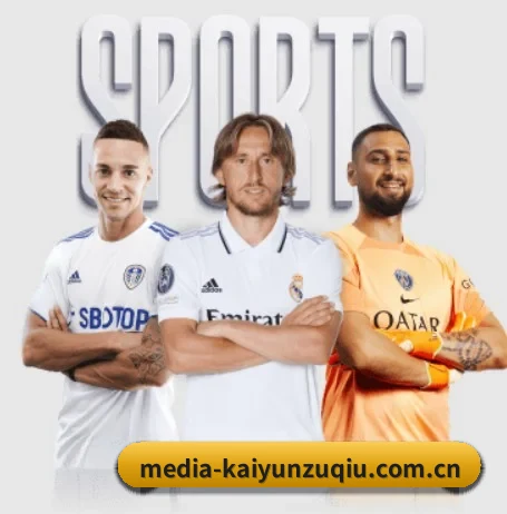 坚持做好基础的事 - Kaiyun Sports