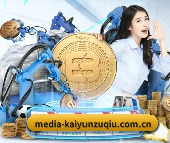 media-kaiyunzuqiu.com.cn APP - Kaiyun Sports